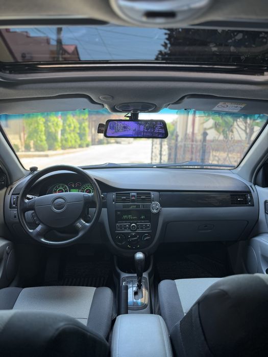 Gentra 2021 tozza 28.000 km