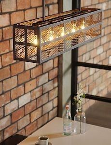 Предметы для фотозоны из Пинтерест