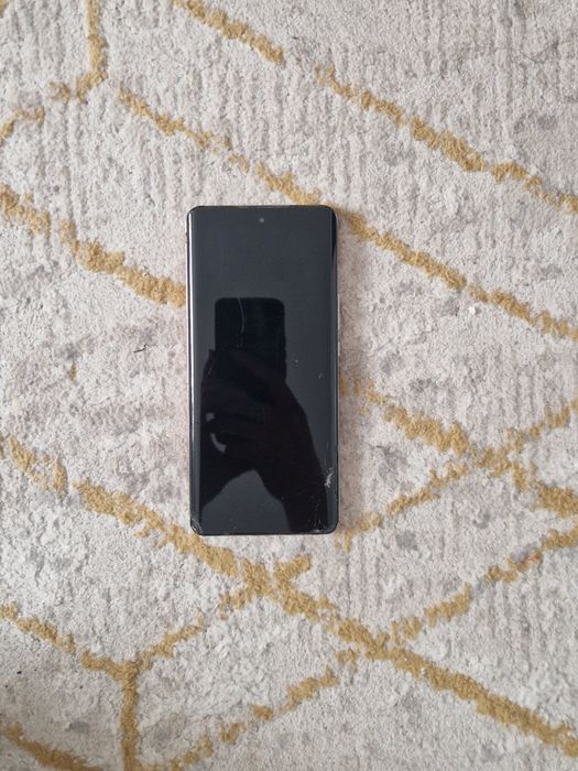 Продам Honor X9b