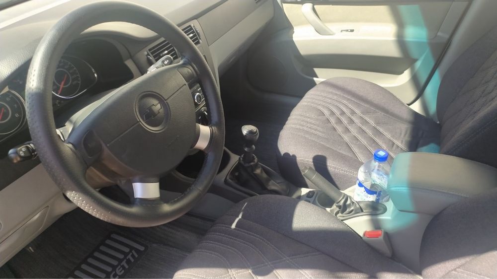 Gentra mexanika 2023