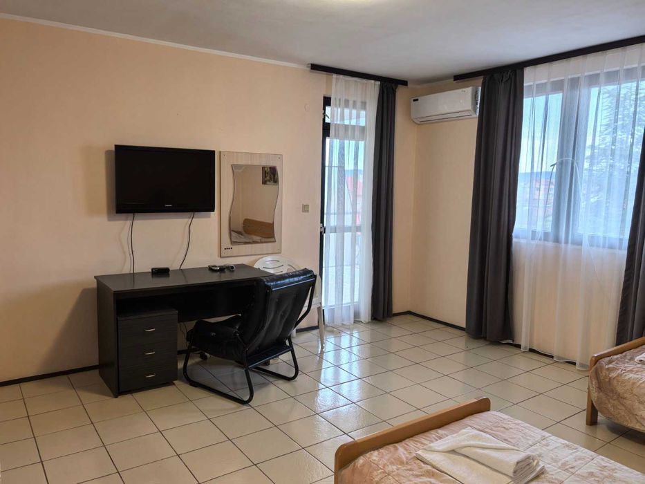 Продава се Хотел в Ахелой - 791 кв.м за 671 €/кв.м - Снимка #6