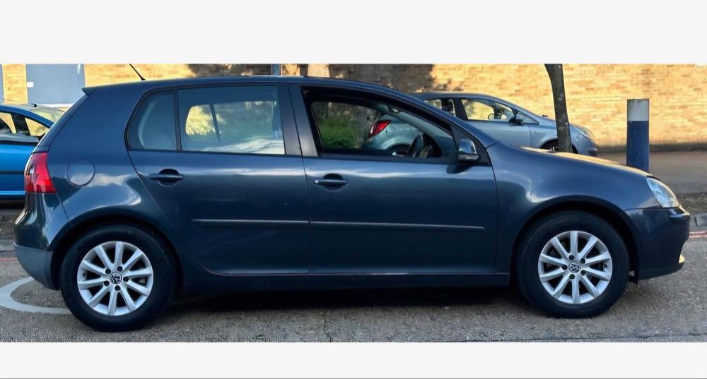 Коли под наем от €20 София//кола под наем/rent a car Sofia