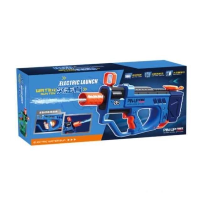 Нови играчки -работна маса,количка ,тамаготче,дъска,Телефон,пистолет