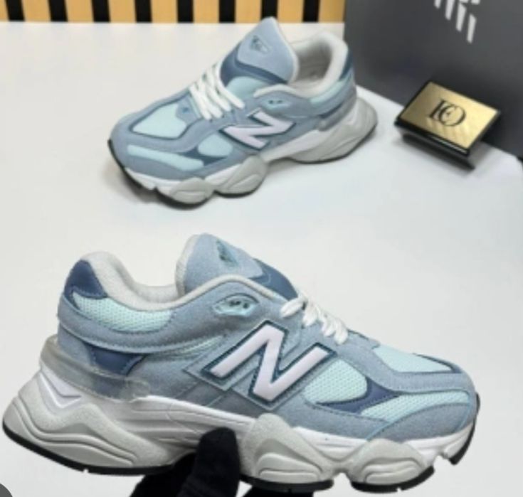 Детски обувки New Balance