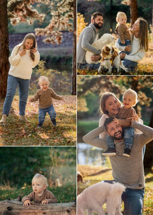 Фотограф за всякакви събития гр.Варна и цяла България