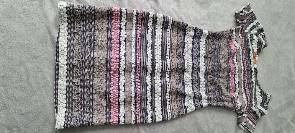 Дамска рокля lucy