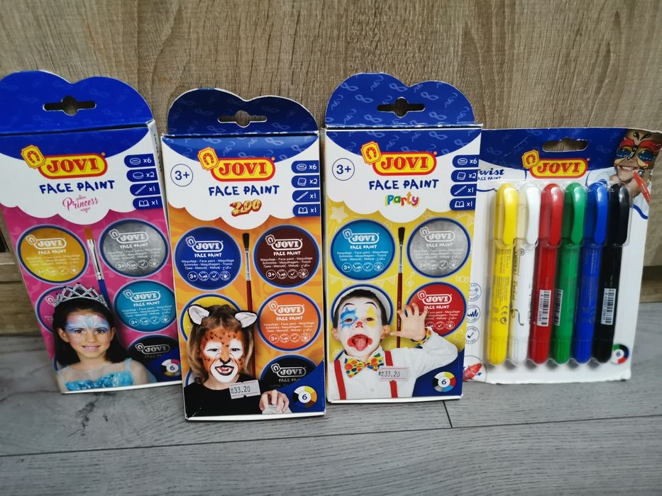 Моливи Faber-Castell staedtler фабер кастел и др