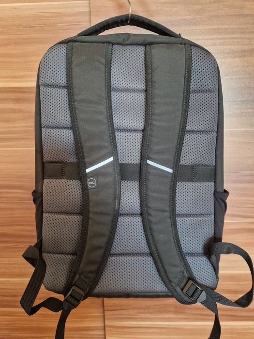 Раница за лаптоп Dell