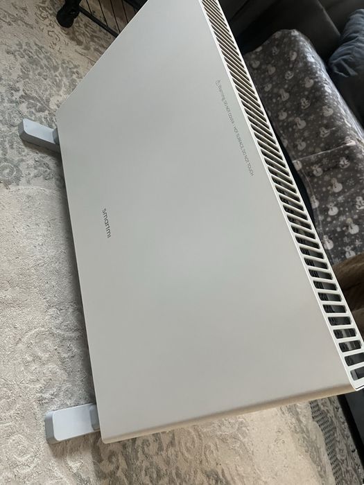 Продам радиатор отпления