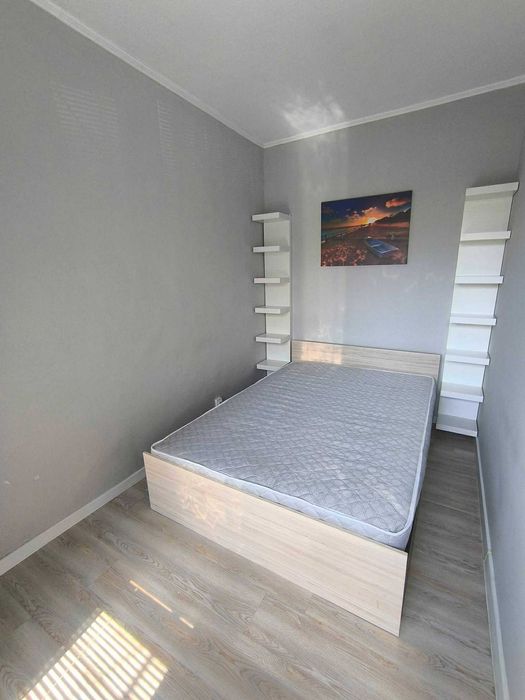 ТОП ОФЕРТА - Апартамент под наем в Тракия