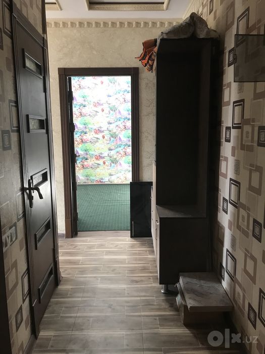 Срочно Продаётся Квартира