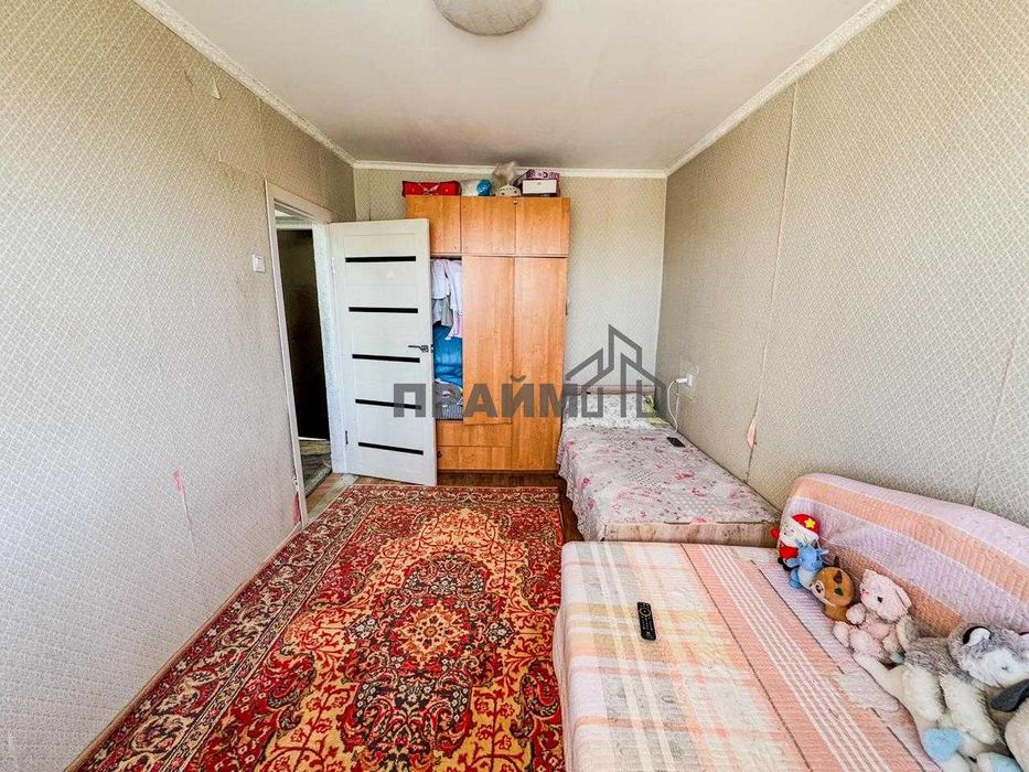 ПРОДАМ 1 ком. Гарышкер (Артем ПРАЙМ)