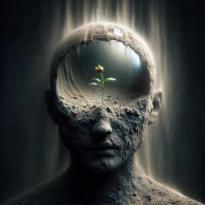 Тревога, агрессия, страхи, тупик в отношениях? Психолог онлайн.