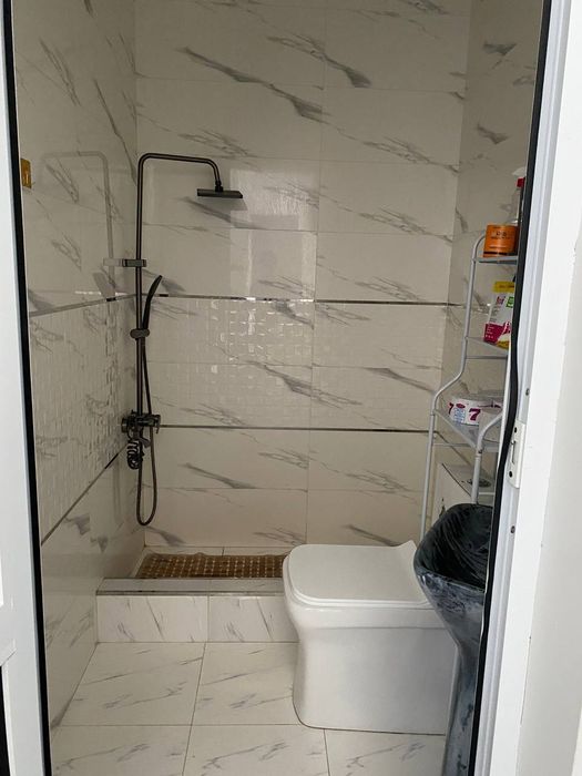 Шовот тумани, Откорма махалласида 150 КВм ховли жой сотилади.