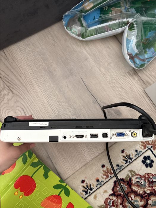 Продам проектор