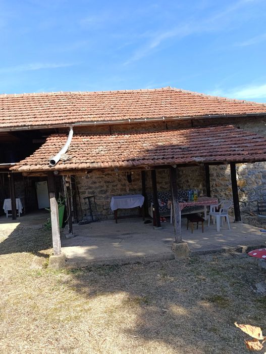 Продава се Къща в Велико Търново, Център - 150 кв.м за 447 €/кв.м - Снимка #2