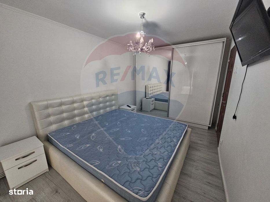 Apartament de vanzare