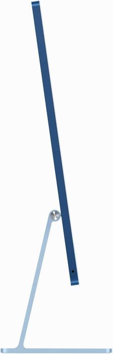 iMac M3 24''inch (2023) CPU 8/ GPU 10