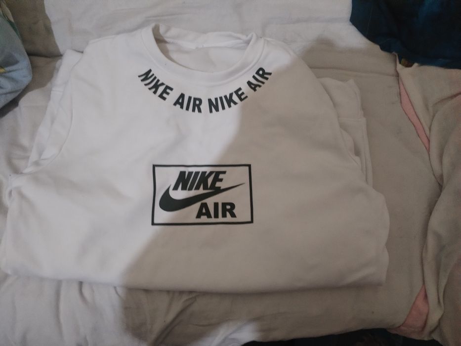 Bluza nike de vânzare