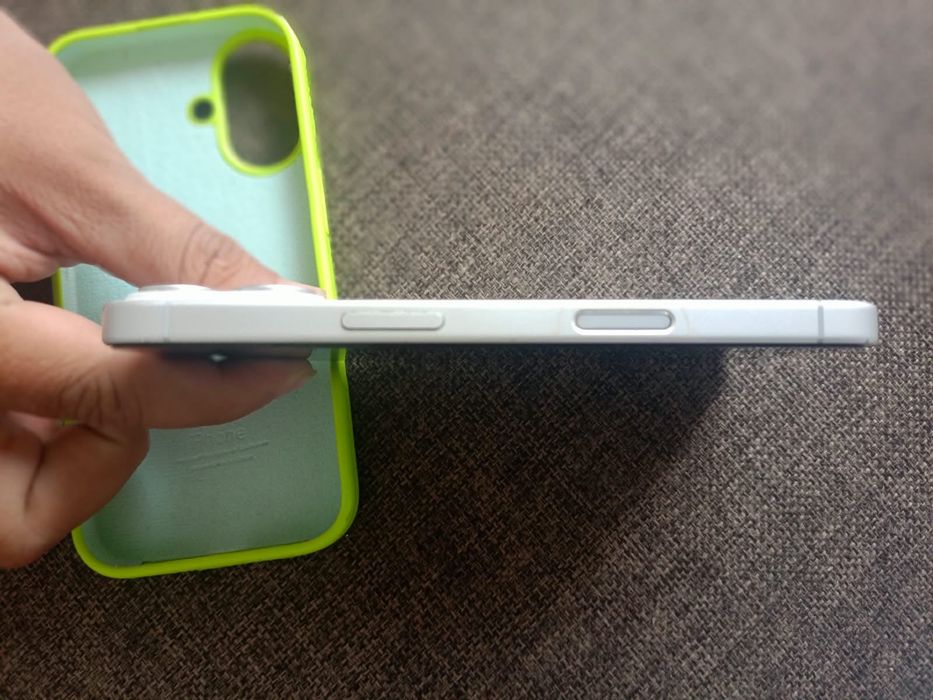 Ipone 16 128gb срочно
