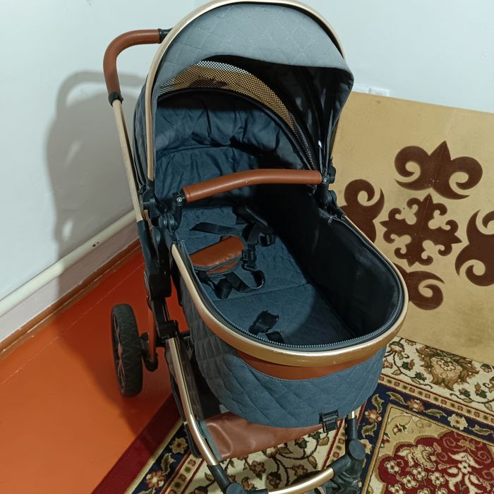 коляска детская  для ребенка