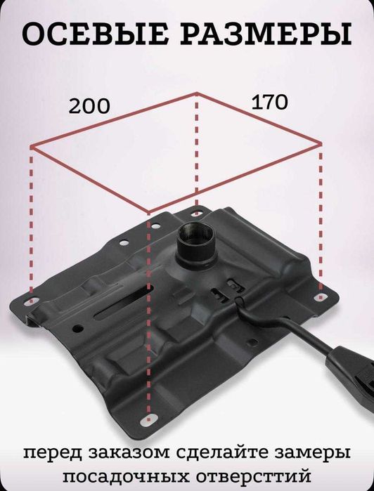 Продам фурнитуру