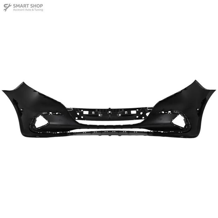 Kit Exterior Complet Mercedes Vito (2020-2024)