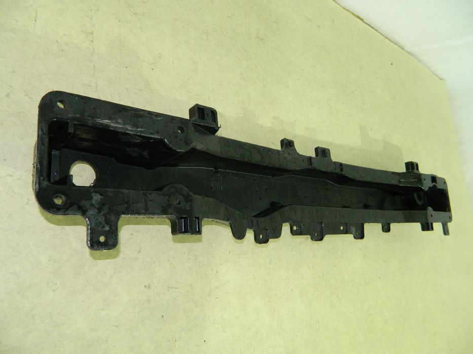 Armatura bara   spate Kia Soul, 2014, 2015, 2016, 2017, 2018, 86631-E4050