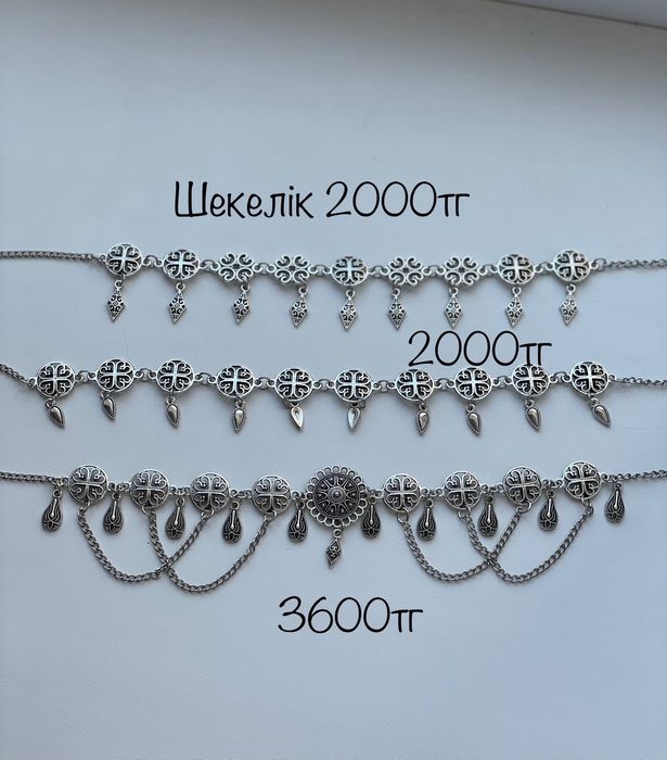 Кавказ қыздары порно