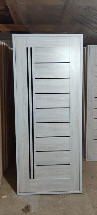 Mdf eshiklar dunyosi