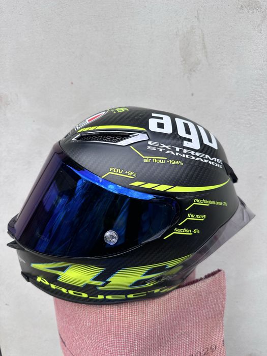 De vanzare Echipament Moto