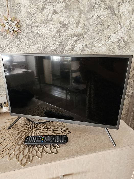 Продам телевизор