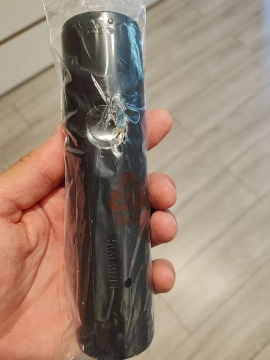 Telecomanda originala Samsung