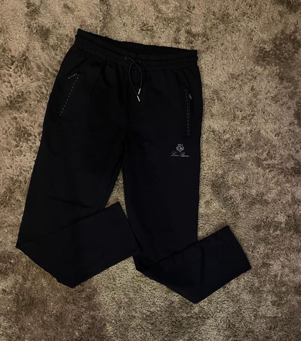 трико размер S-xxl leto Lora boss