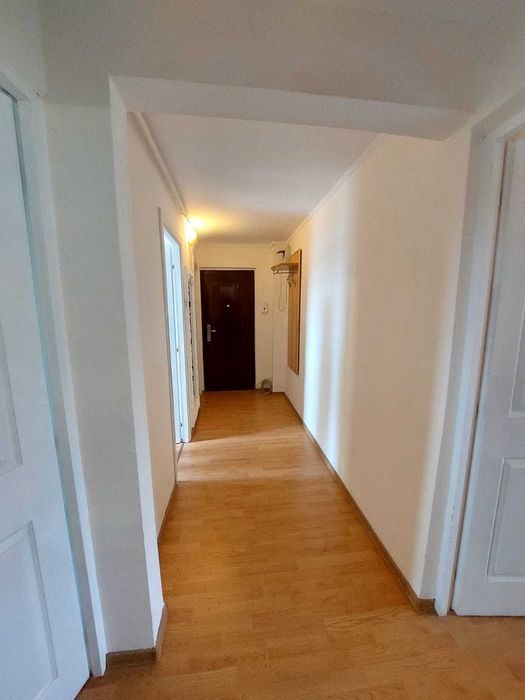 2 camere semidecomandate in Calan - priveliste superba