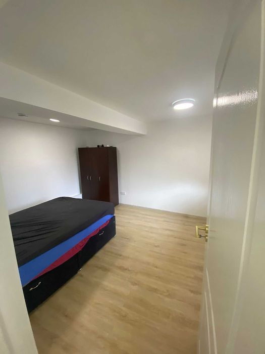 ofer spre inchiriere apartament 2 camere