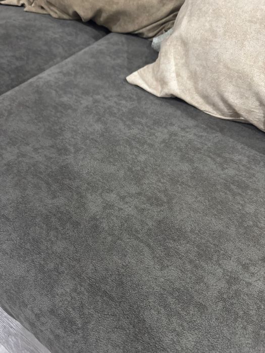 Диван расскладной