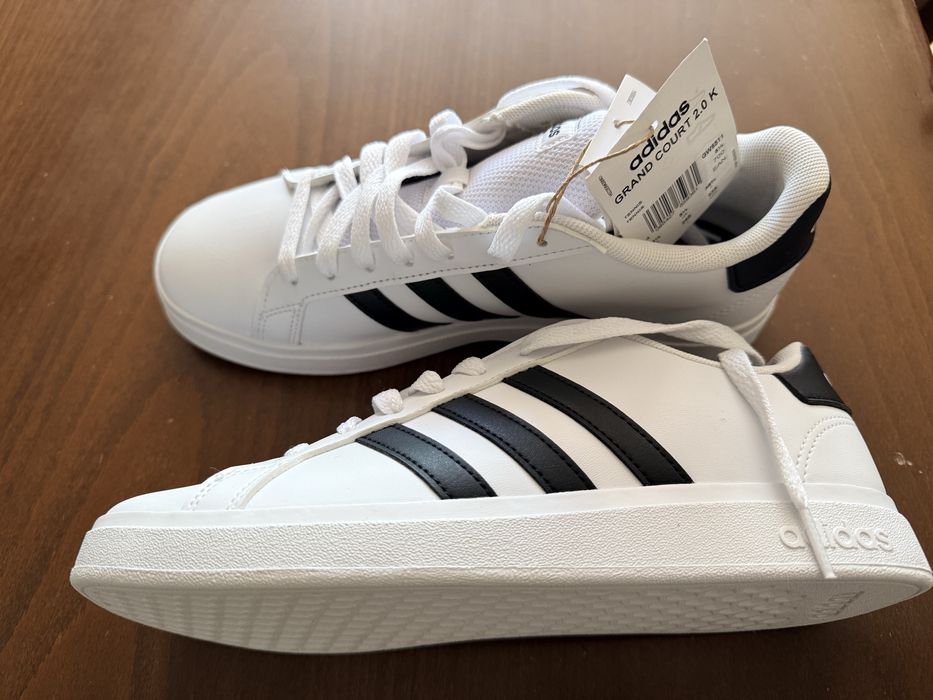 Adidas GV 6511