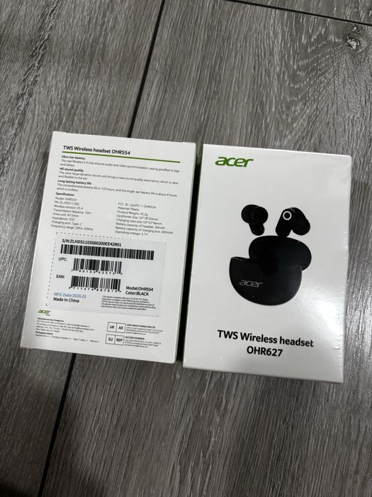 Casti iPhone nou wireless Bluetooth I12