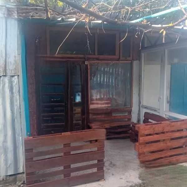 Вила във Люляково