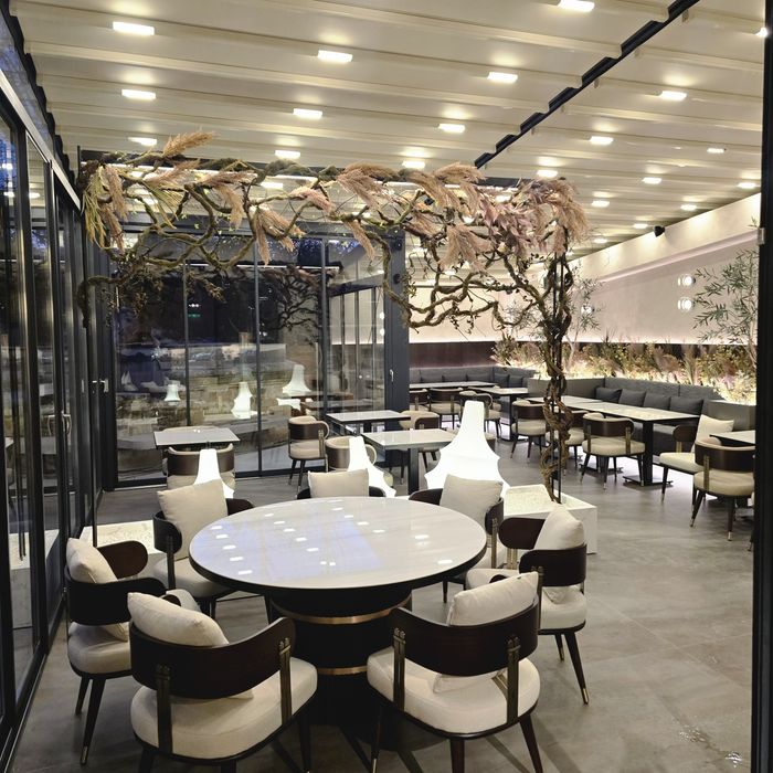 Curățenie post constructor – pregătire pentru predare locuință