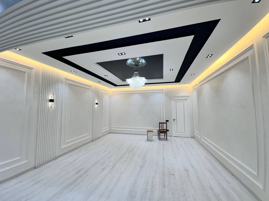 Usta,malyar,remont pod klyuch уста,малярь,ремонт под ключь