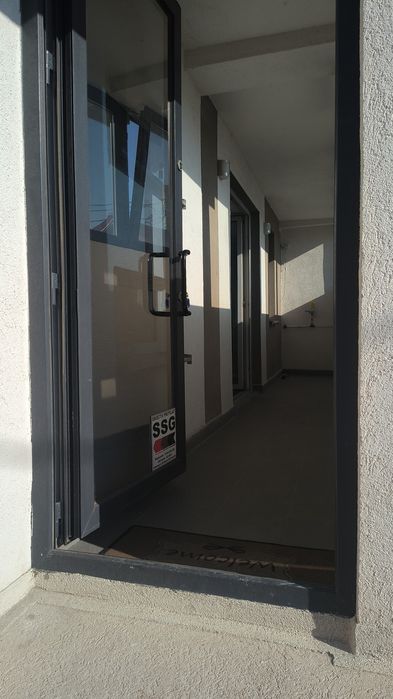 INCHIRIE birouri cabinet medical spațiu comercial activitati servici