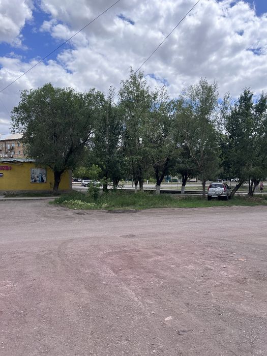 Сдается в аренду