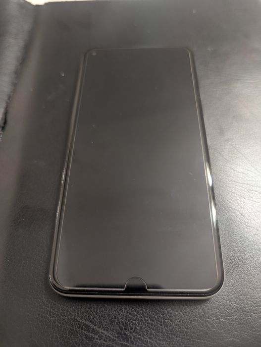 Google pixel 5 128 sorta sage