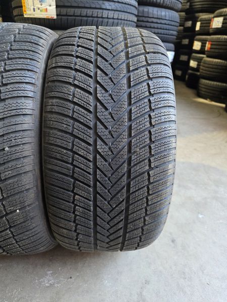 255/35/20 BRIDGESTONE 2бр