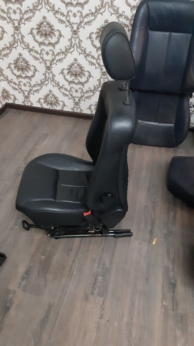210 мерседес 210