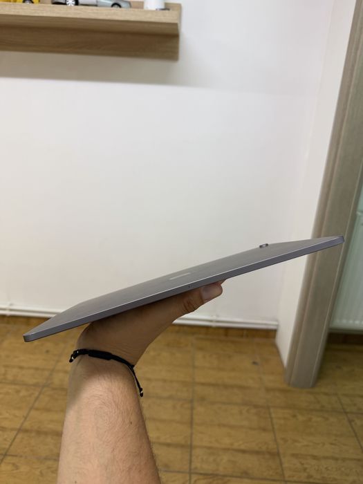 Ipad Pro 12.9 3 gen piese display etc