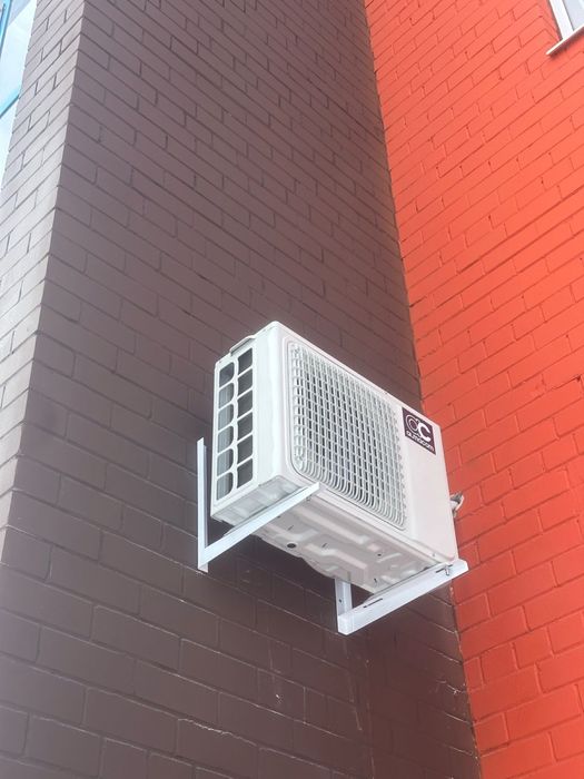 Кондиционеры Тайбекова 28