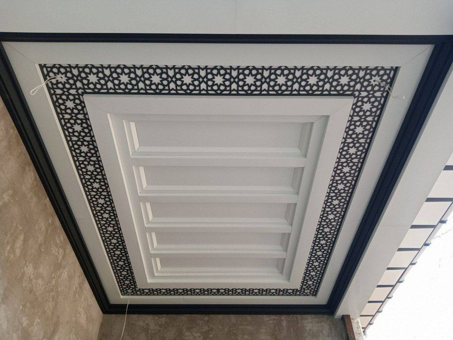 Алюкабонд монтаж! Алюкобонд устаси! Аликабонд материал енг сифатлиги!!